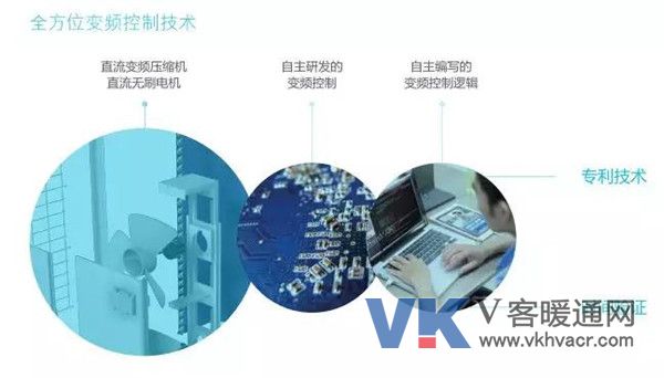 微信图片_20180917124545.jpg