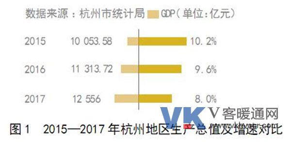 QQ截图20180917132422.jpg