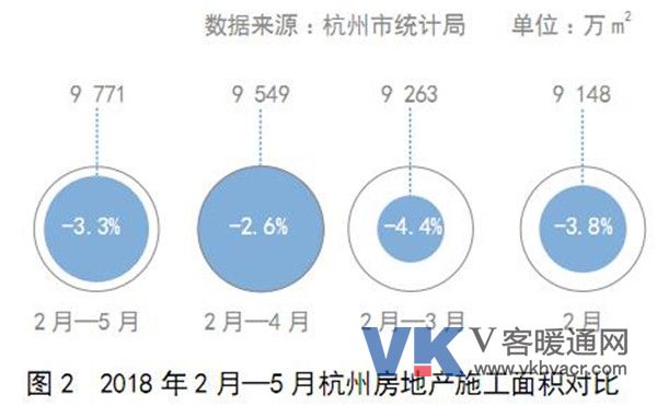 QQ截图20180917132445.jpg