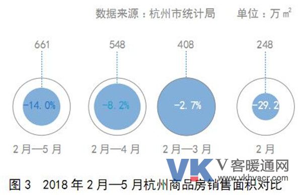 QQ截图20180917132511.jpg