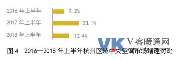 QQ截图20180917132521.jpg