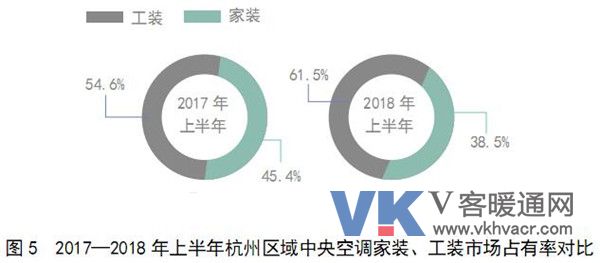 QQ截图20180917132538.jpg