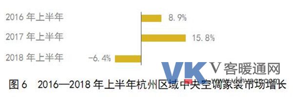 QQ截图20180917132551.jpg
