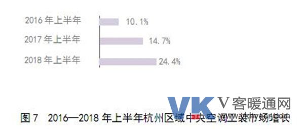 QQ截图20180917131732.jpg