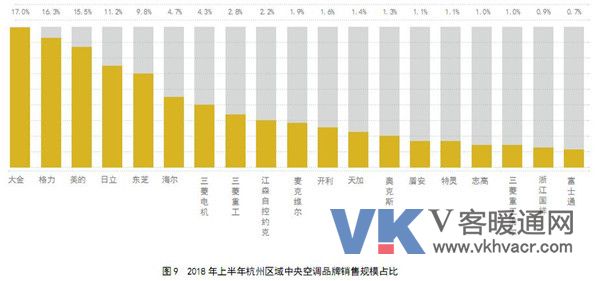 QQ截图20180917131811.jpg