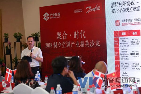 微信图片_20180917135409.jpg