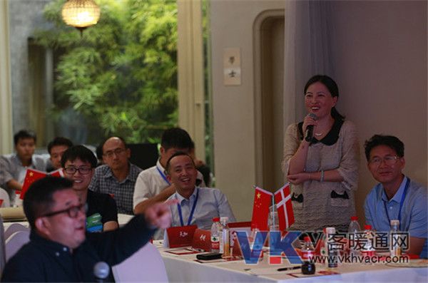 微信图片_20180917135441.jpg