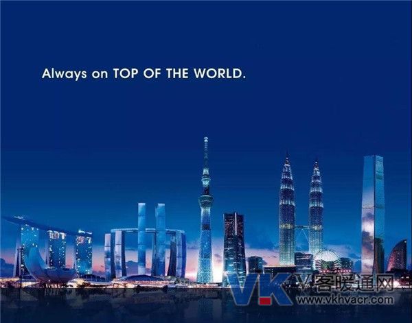 微信图片_20180918094020.jpg