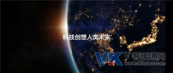 微信图片_20180918094023.jpg