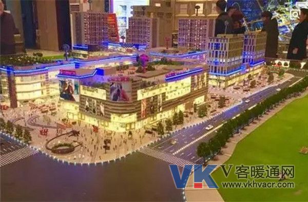 微信图片_20180918104240.jpg