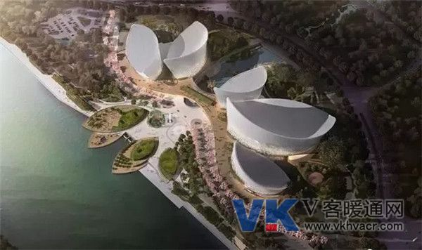 微信图片_20180918125747.jpg