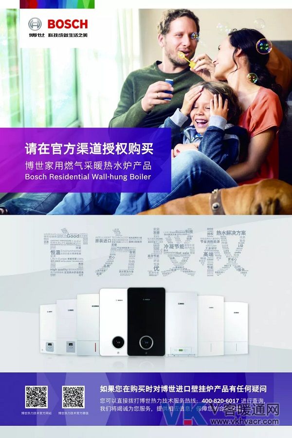 微信图片_20180918130621.jpg