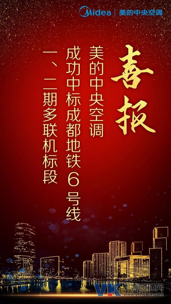 微信图片_20180918140532.jpg