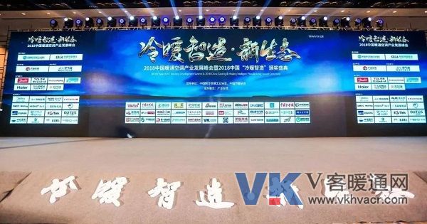 微信图片_20180918140941.jpg