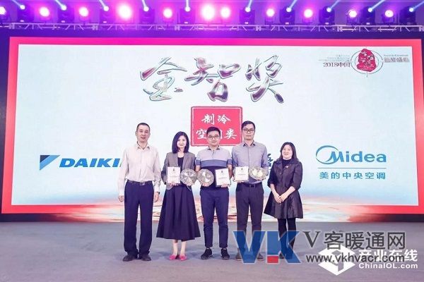 微信图片_20180918141000.jpg
