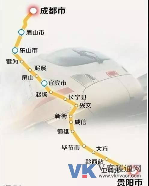 微信图片_20180918141315.jpg