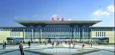 微信图片_20180918141408.jpg