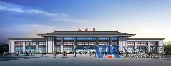 微信图片_20180918141411.jpg