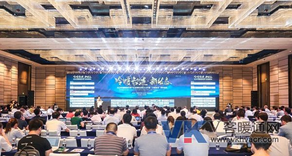 微信图片_20180918141742.jpg