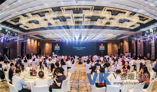微信图片_20180918140416.jpg