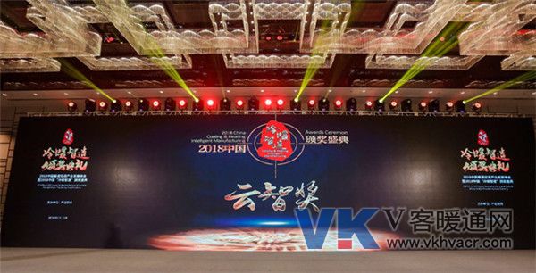 微信图片_20180918140421.jpg