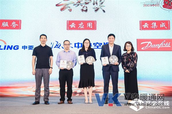 微信图片_20180918140427.jpg