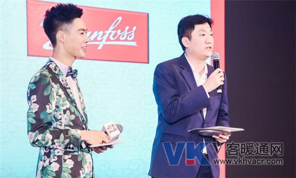 微信图片_20180918140430.jpg