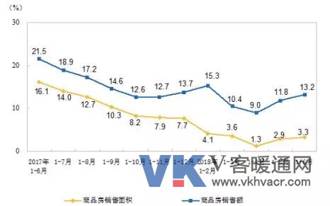 微信图片_20180918145207.jpg