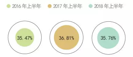 微信图片_20180918145212.jpg