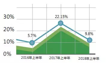 微信图片_20180918145216.jpg