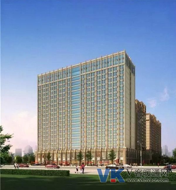 微信图片_20180919092857.jpg