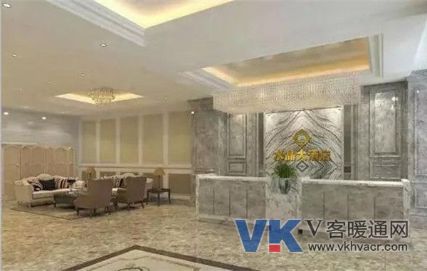 微信图片_20180919092905.jpg