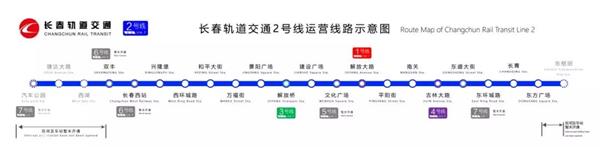 微信图片_20180919093016.jpg