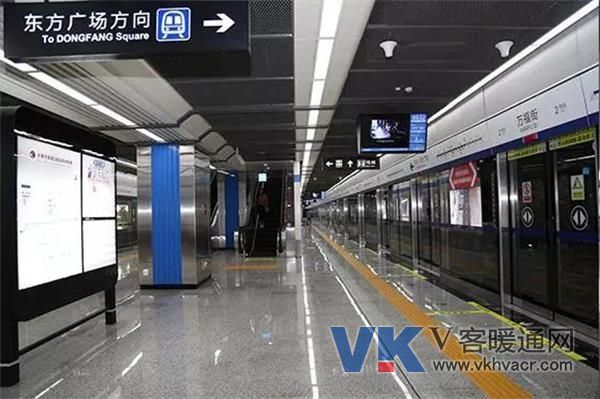 微信图片_20180919093030.jpg