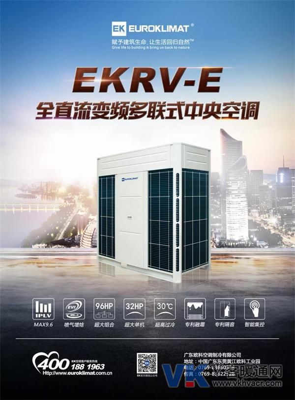 微信图片_20180919093045(1).jpg