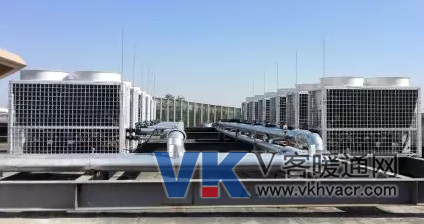 盾安4.png