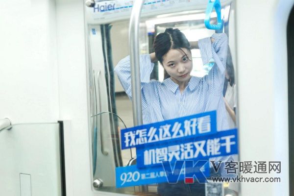 微信图片_20180919092731.jpg