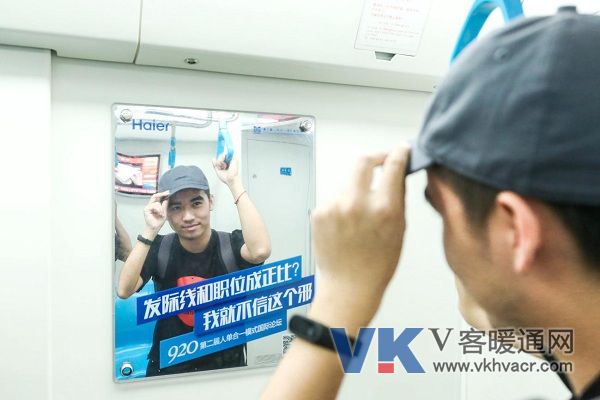 微信图片_20180919092743.jpg