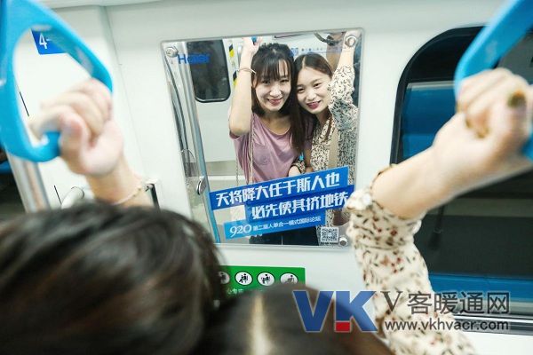 微信图片_20180919092755.jpg