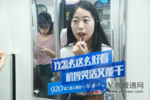 微信图片_20180919092802.jpg