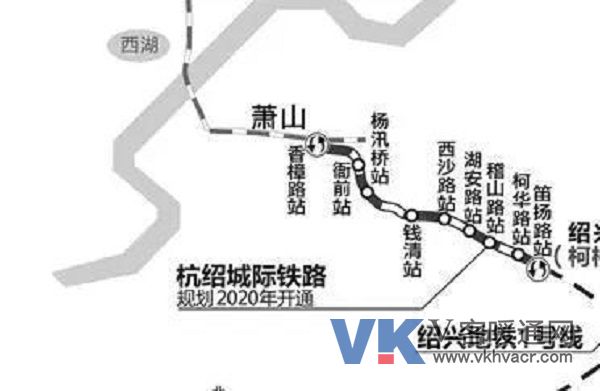 盾安2.jpg