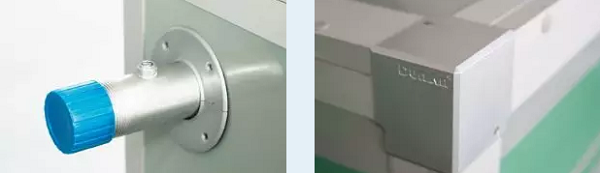 盾安6.png