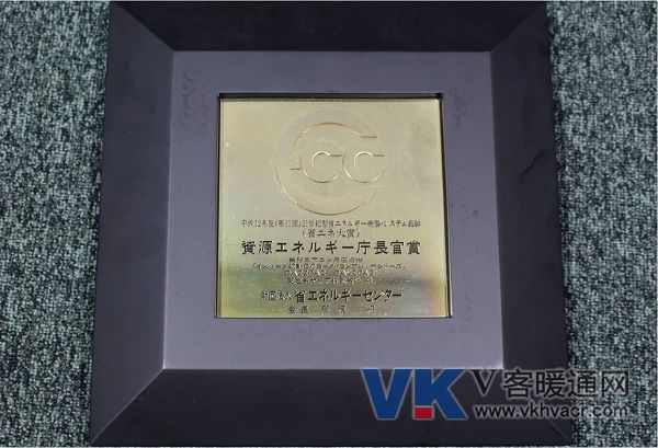 微信图片_20180920091202.jpg