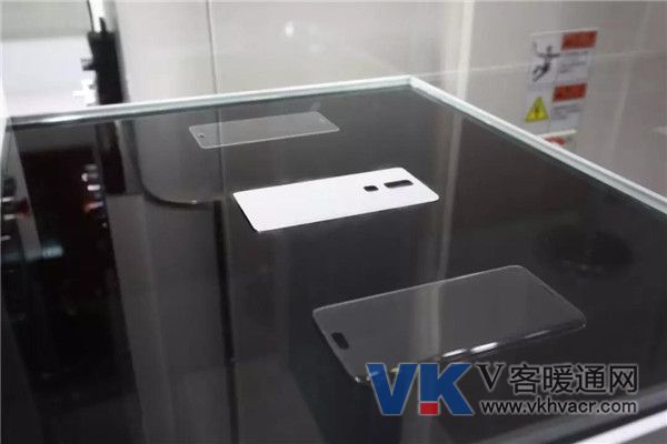 微信图片_20180920094136.jpg