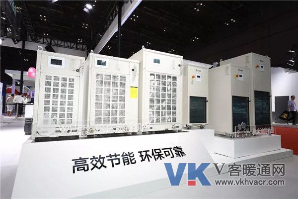 微信图片_20180920094139.jpg
