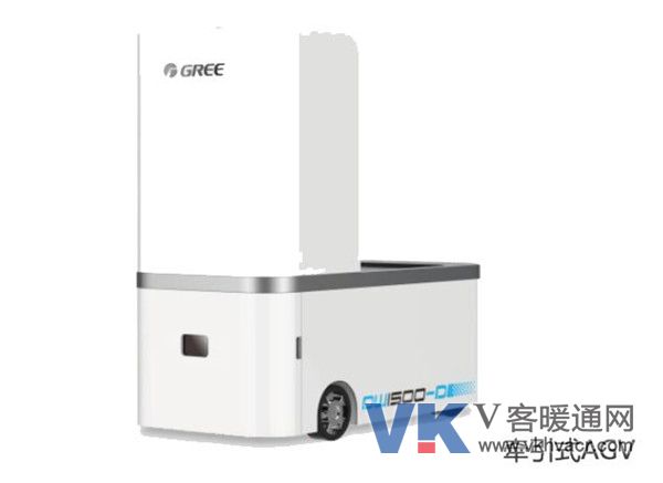 微信图片_20180920094144.jpg