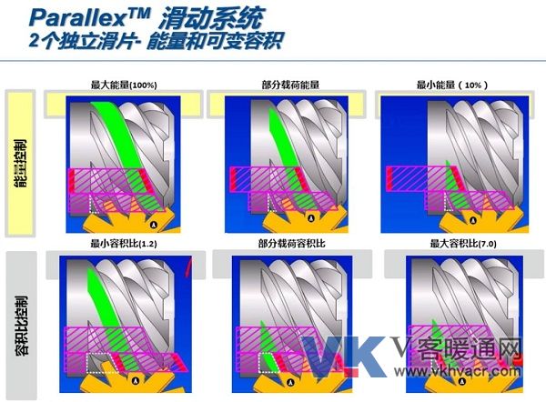 微信图片_20180920093054.jpg