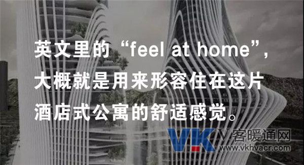 微信图片_20180920100428.jpg
