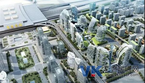 微信图片_20180920100435.jpg