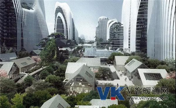 微信图片_20180920100445.jpg